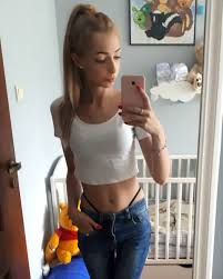 Niezobowiązujące randki