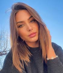 Osoby szukające znajomości